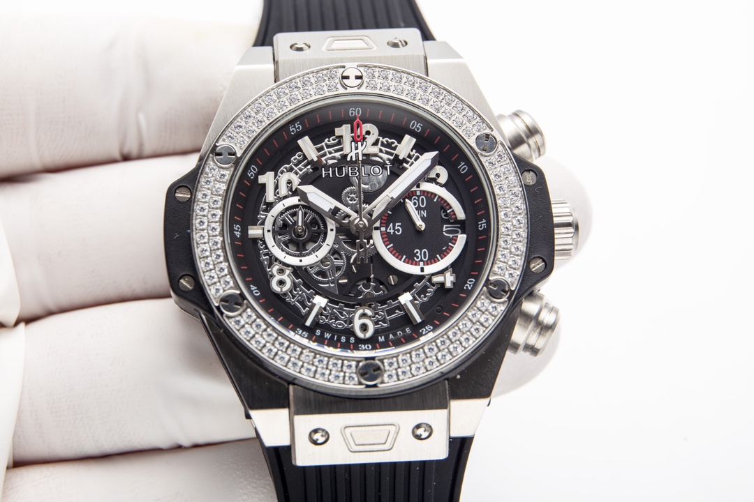 Hublot Big Bang 441.NX.1170.RX.1104